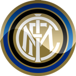 Inter Milan Brankarsky